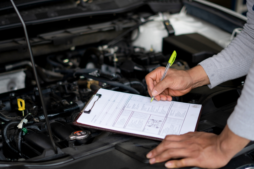 auto mechanic technician checking car engine.jpg